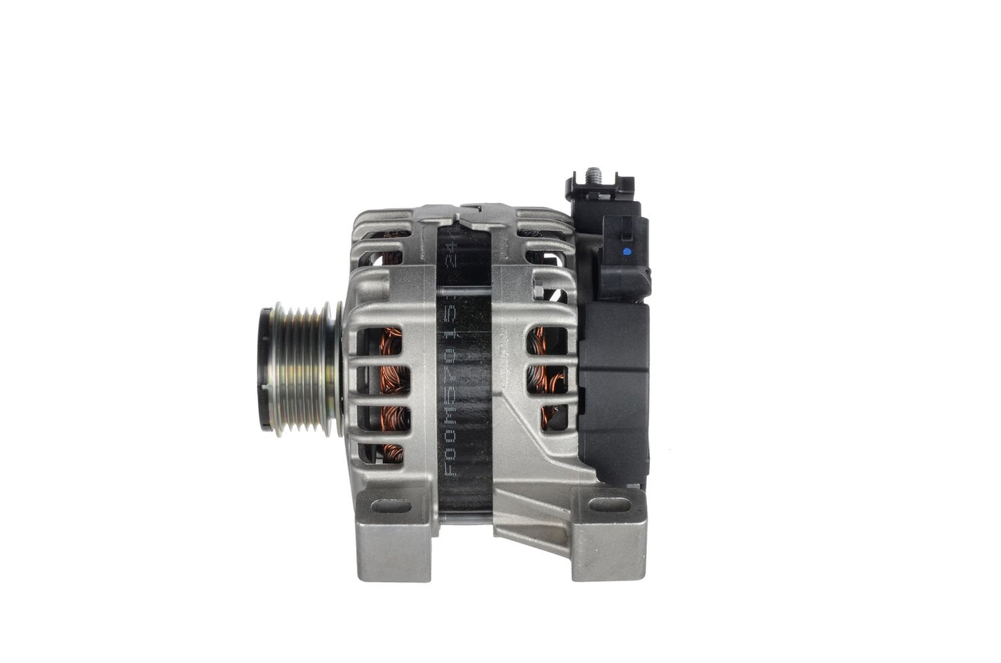 Bosch Alternator AL0893N