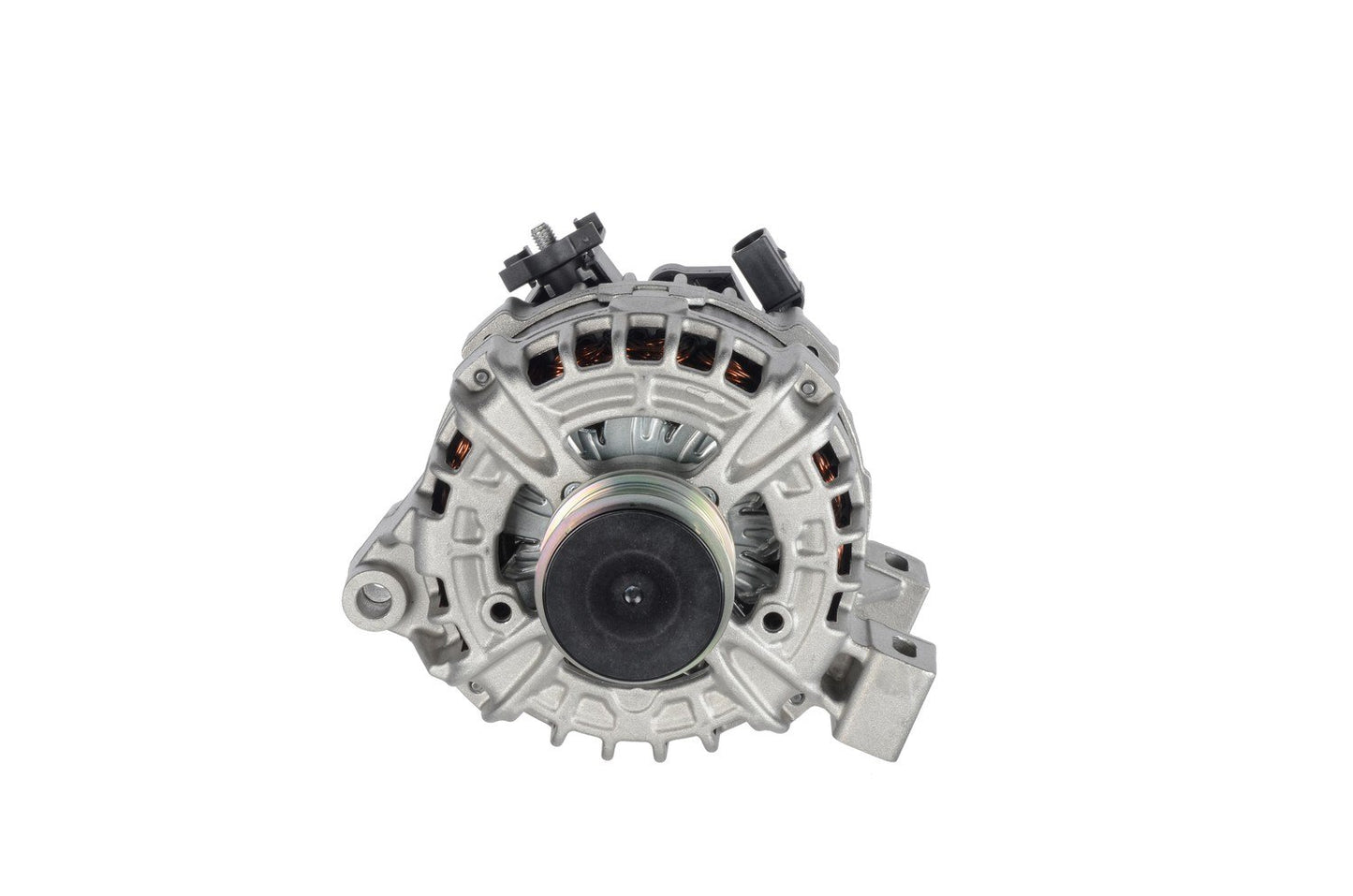 Bosch Alternator AL0893N