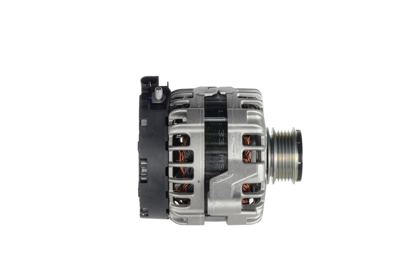 Bosch Alternator AL0893N