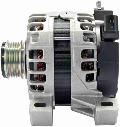 Bosch Alternator AL0893X