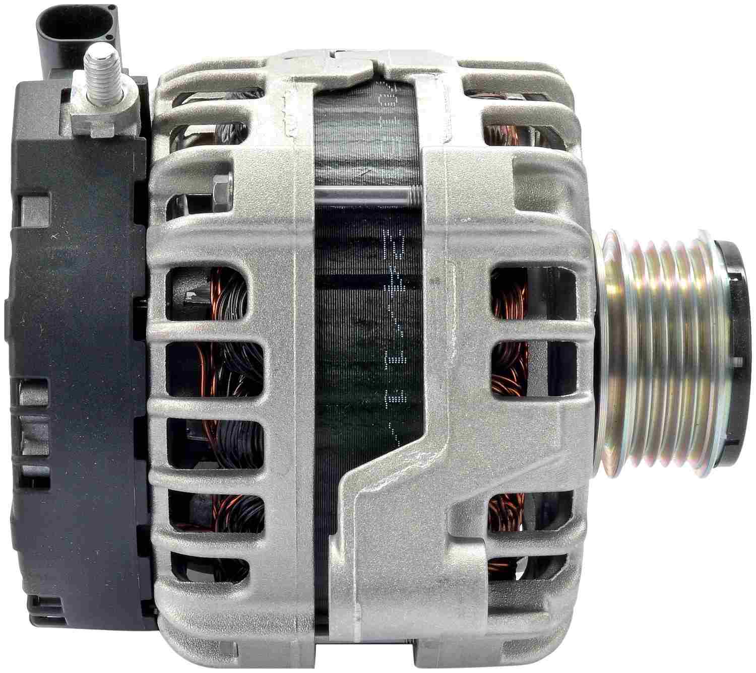 Bosch Alternator AL0893X