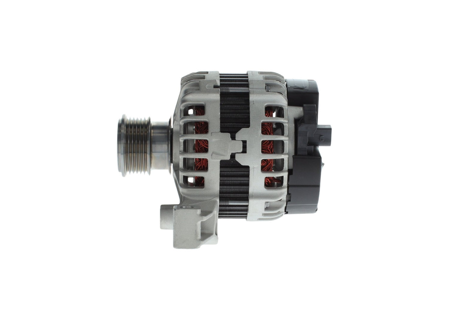 Bosch Alternator AL0894N image 2