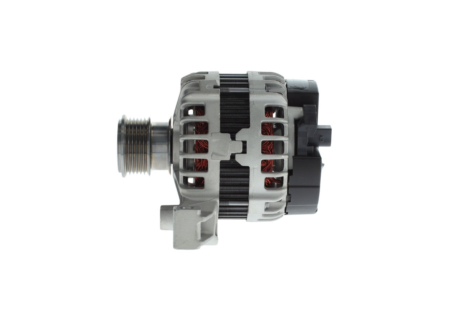 Bosch Alternator AL0894N image 2