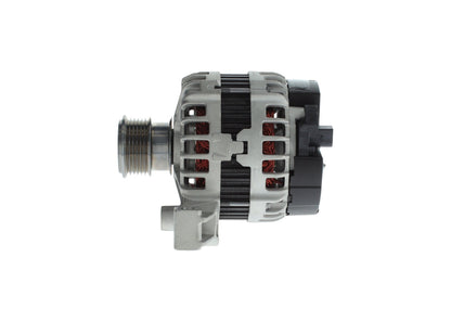 Bosch Alternator AL0894N image 2
