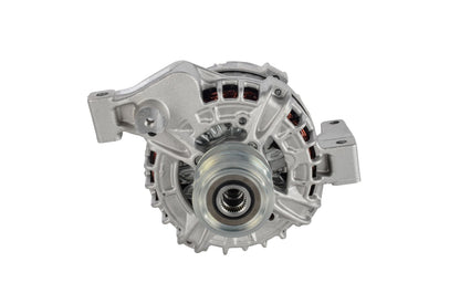 Bosch Alternator AL0894N main image