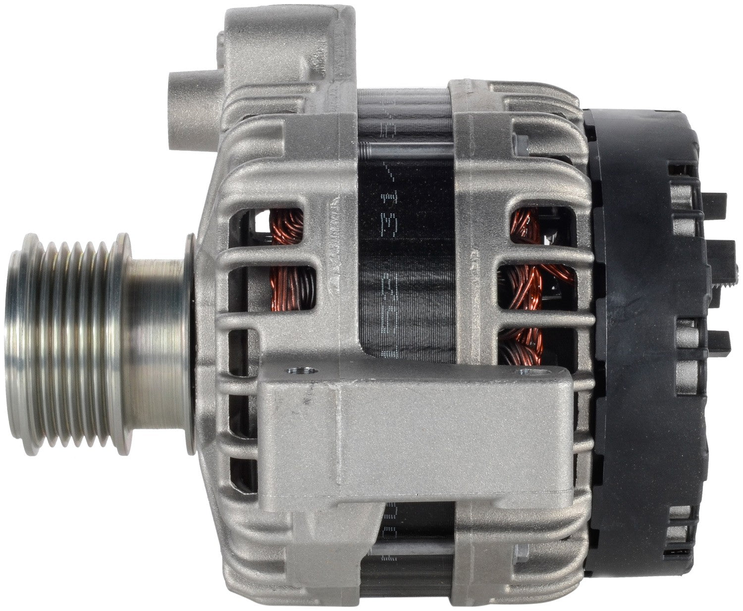Bosch Alternator AL0894N image 3