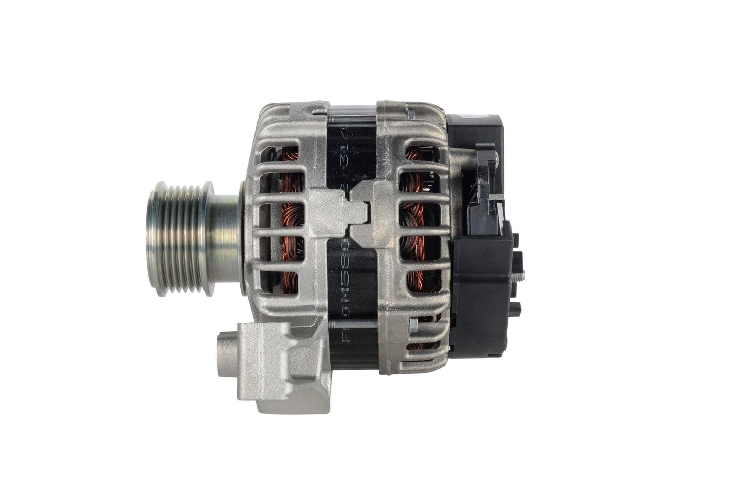 Bosch Alternator AL0894X