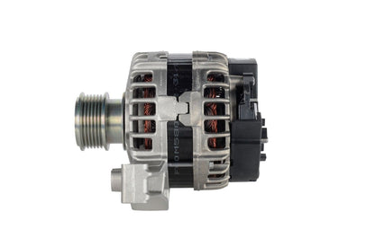 Bosch Alternator AL0894X