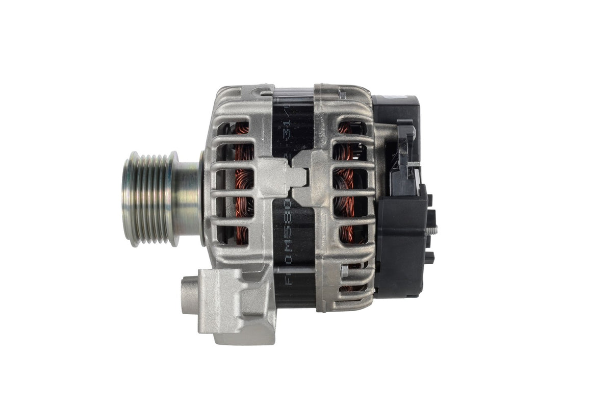 Bosch Alternator AL0894X