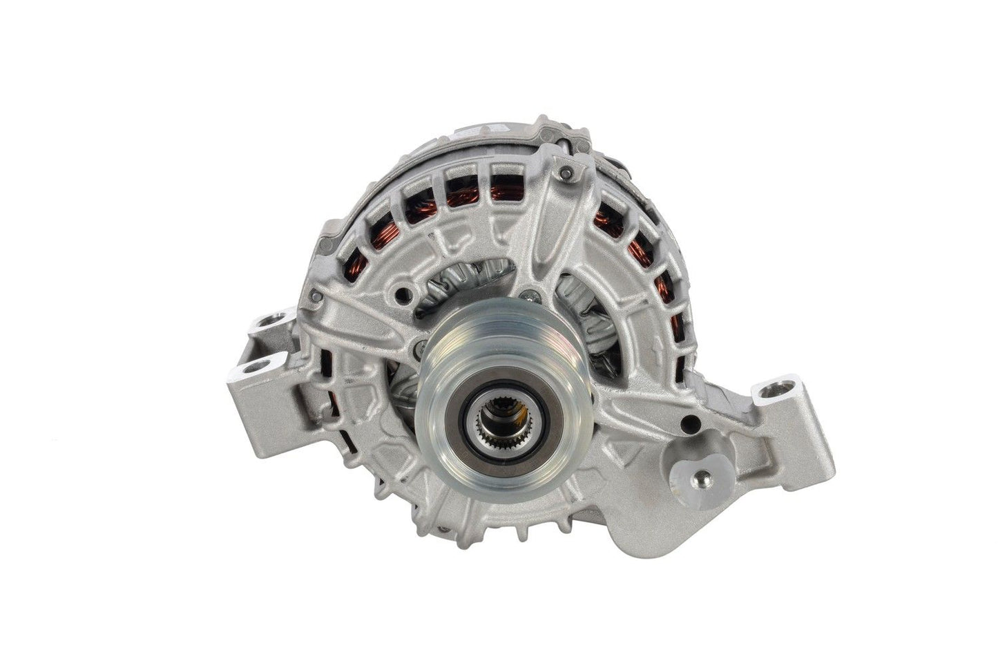 Bosch Alternator AL0894X