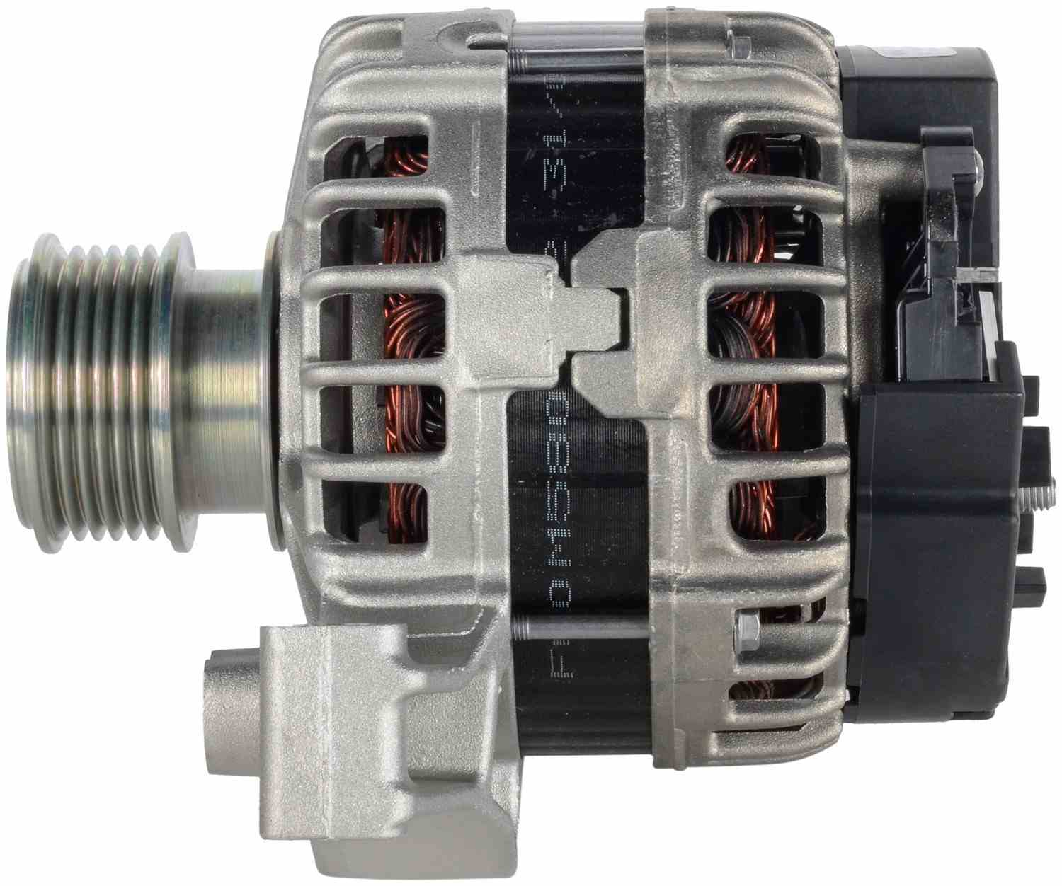 Bosch Alternator AL0894X