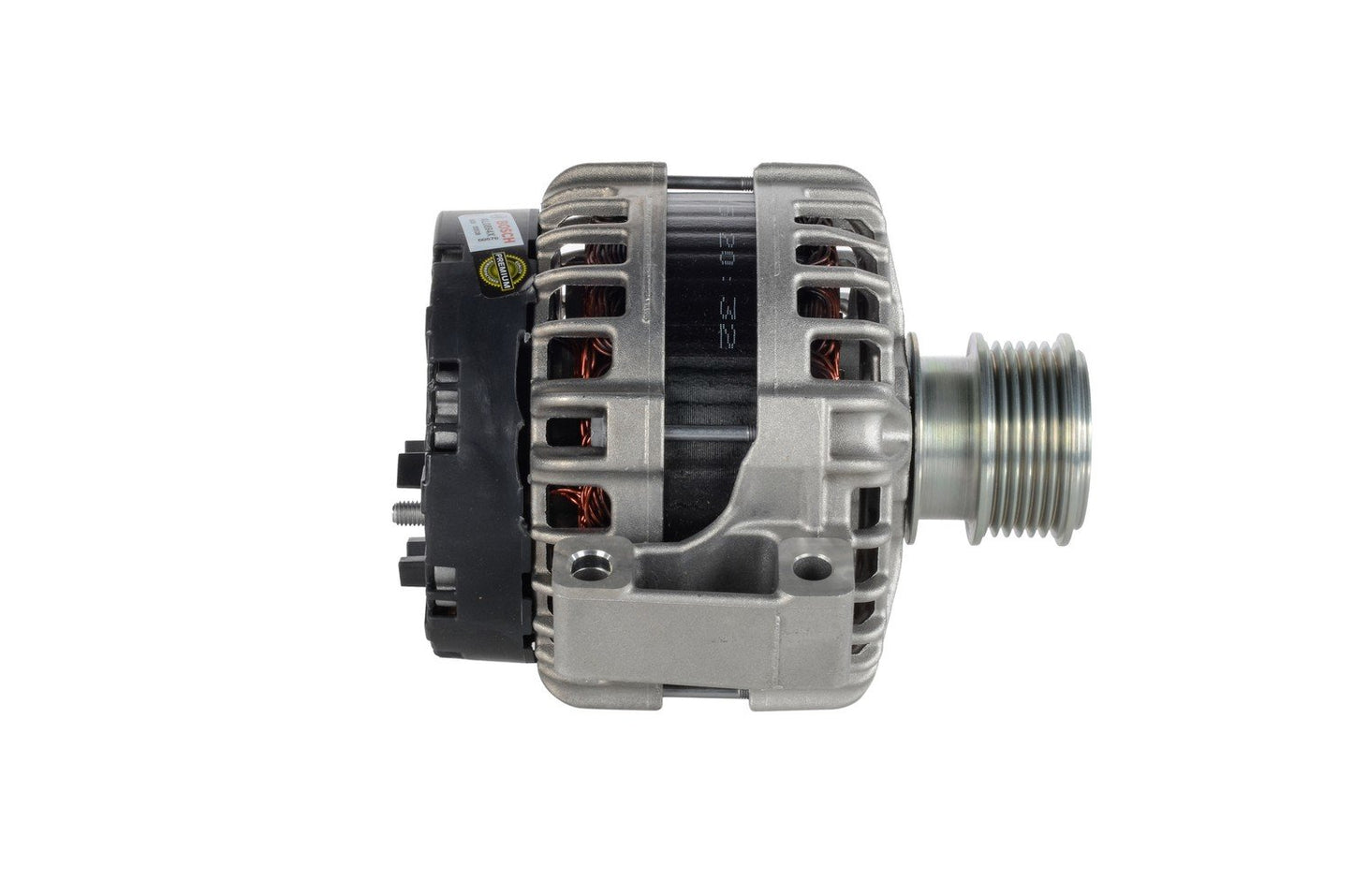 Bosch Alternator AL0894X