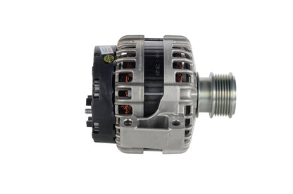 Bosch Alternator AL0894X