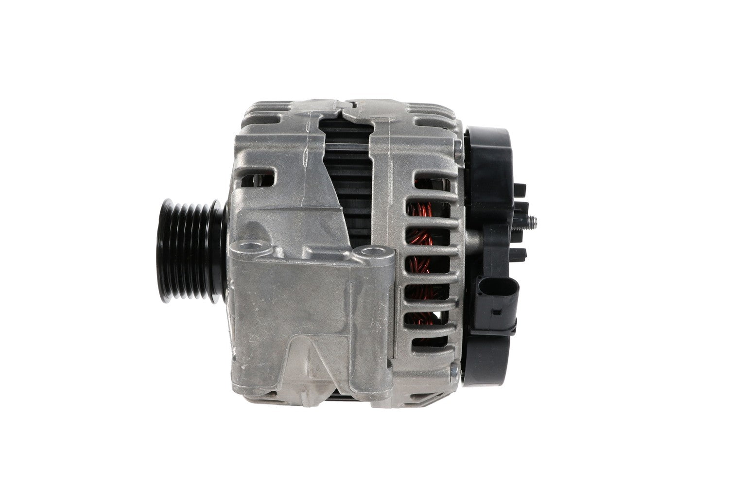 Bosch Alternator AL0895X image 2