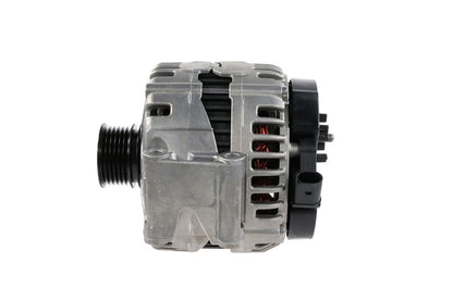 Bosch Alternator AL0895X image 2