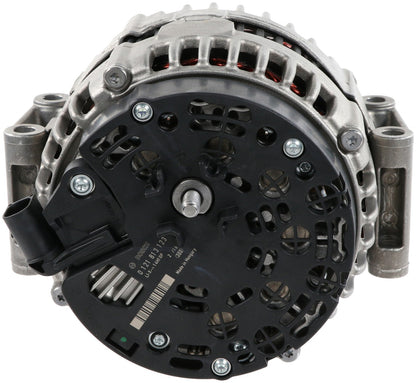 Bosch Alternator AL0895X image 5