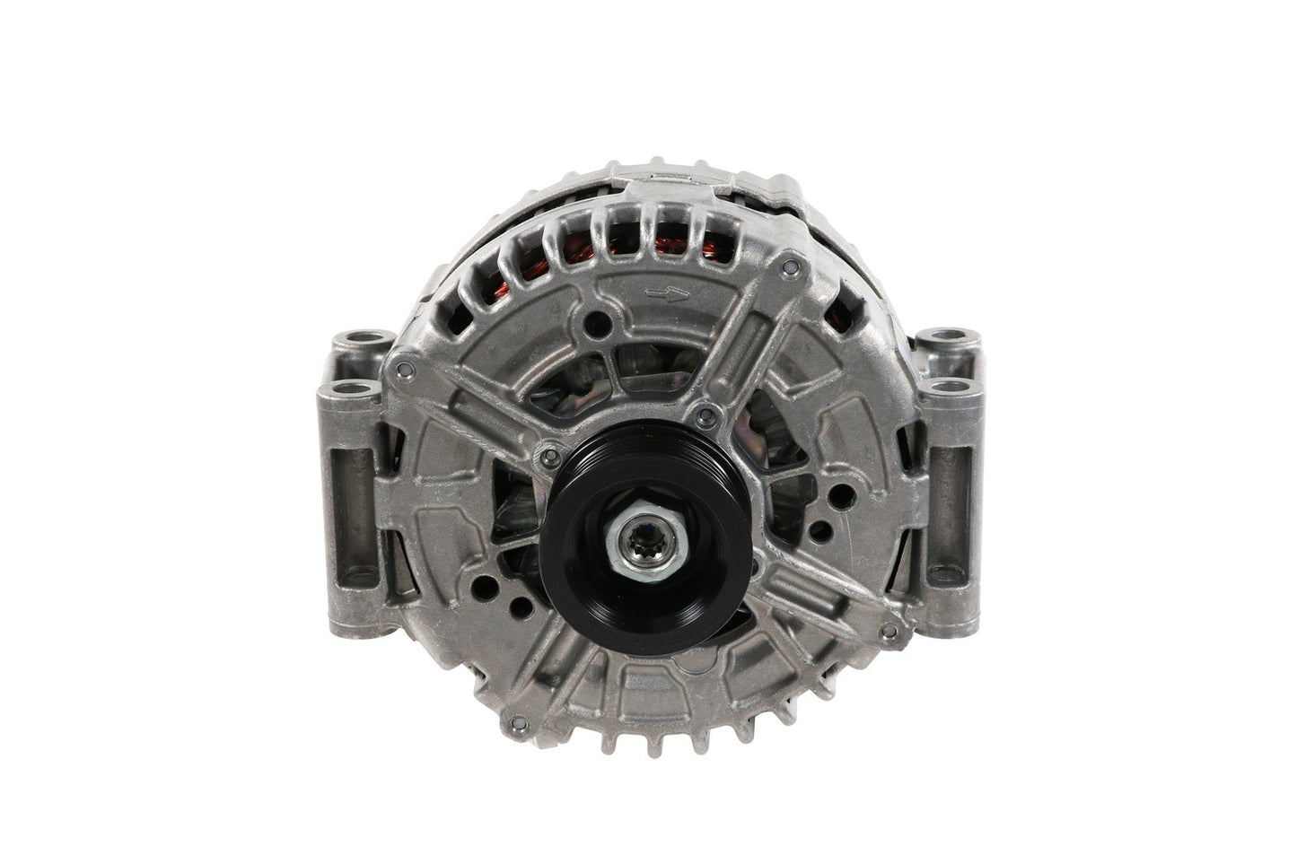 Bosch Alternator AL0895X main image