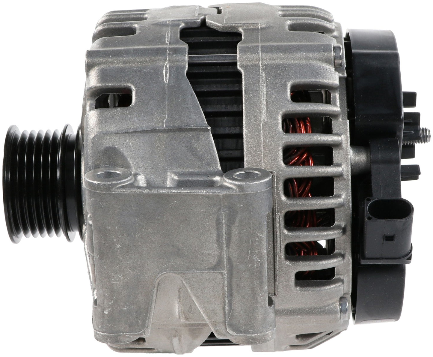 Bosch Alternator AL0895X image 3