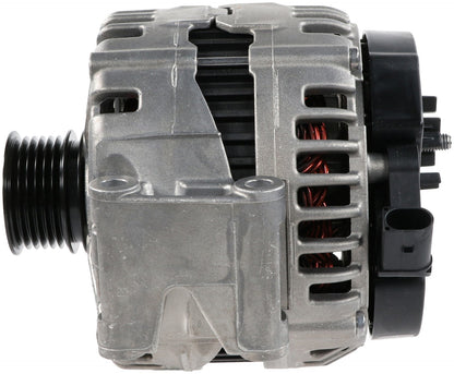 Bosch Alternator AL0895X image 3