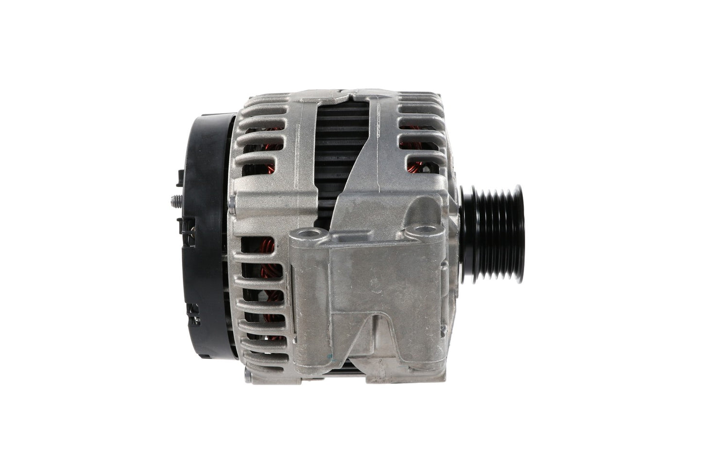 Bosch Alternator AL0895X image 4