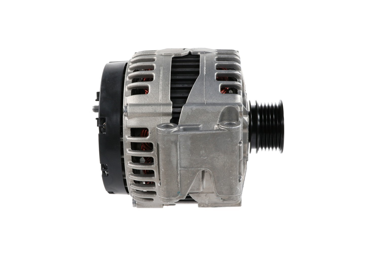 Bosch Alternator AL0895X image 4