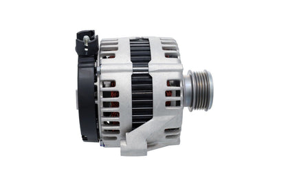 Bosch AL0896N