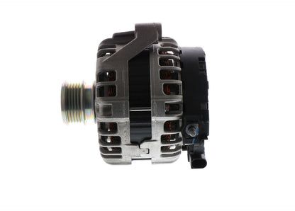 Bosch Alternator AL0896X