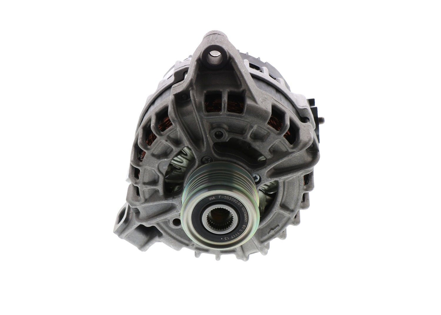 Bosch Alternator AL0896X