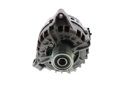 Bosch Alternator AL0896X