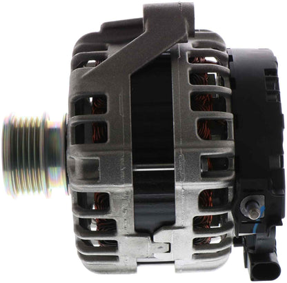 Bosch Alternator AL0896X