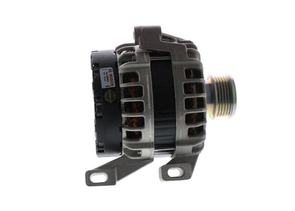 Bosch Alternator AL0896X
