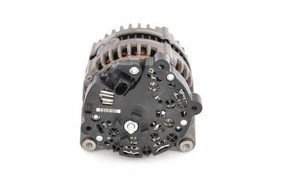 Bosch Alternator AL0898N