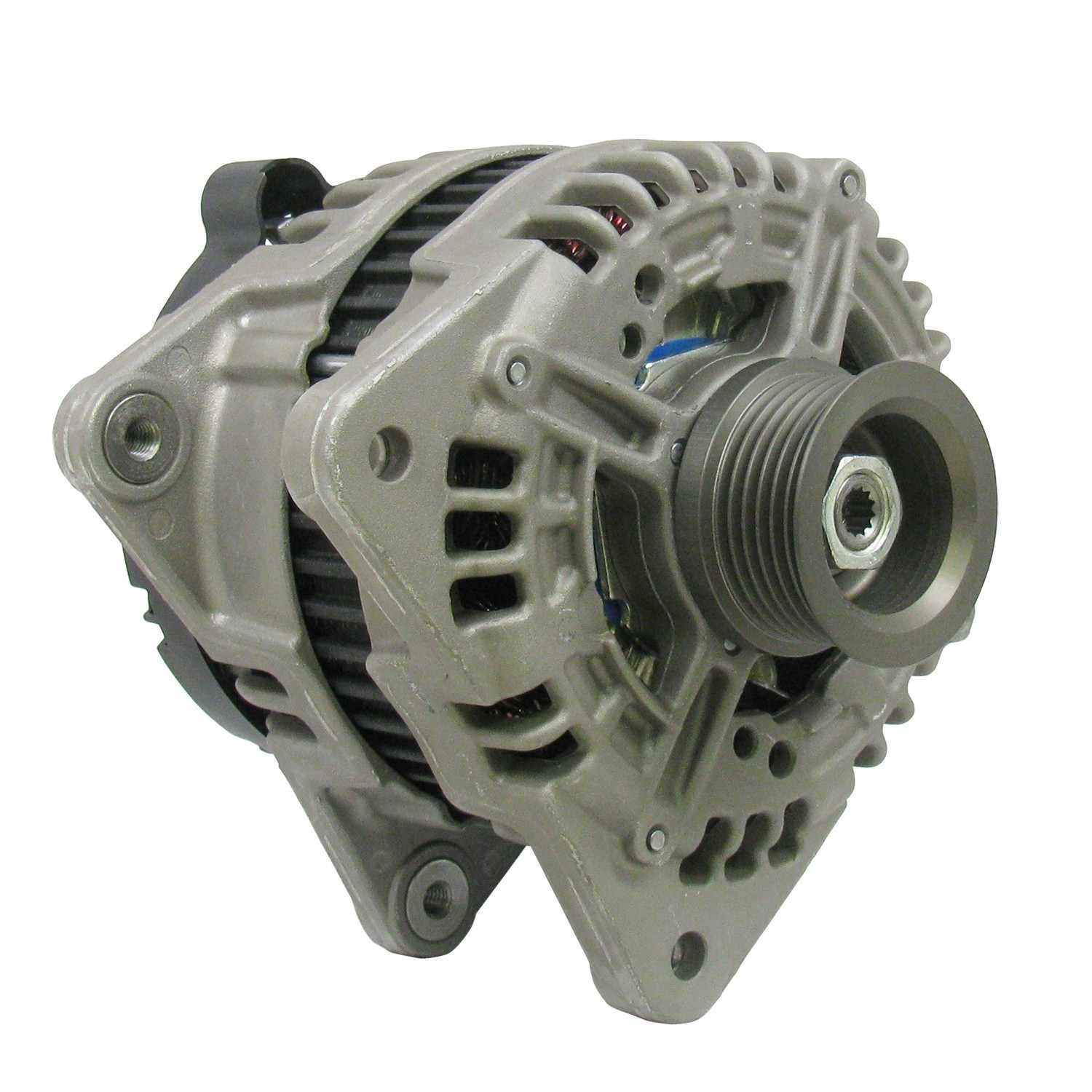 Bosch Alternator AL0898N