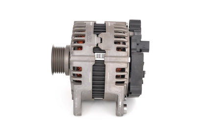 Bosch Alternator AL0898N