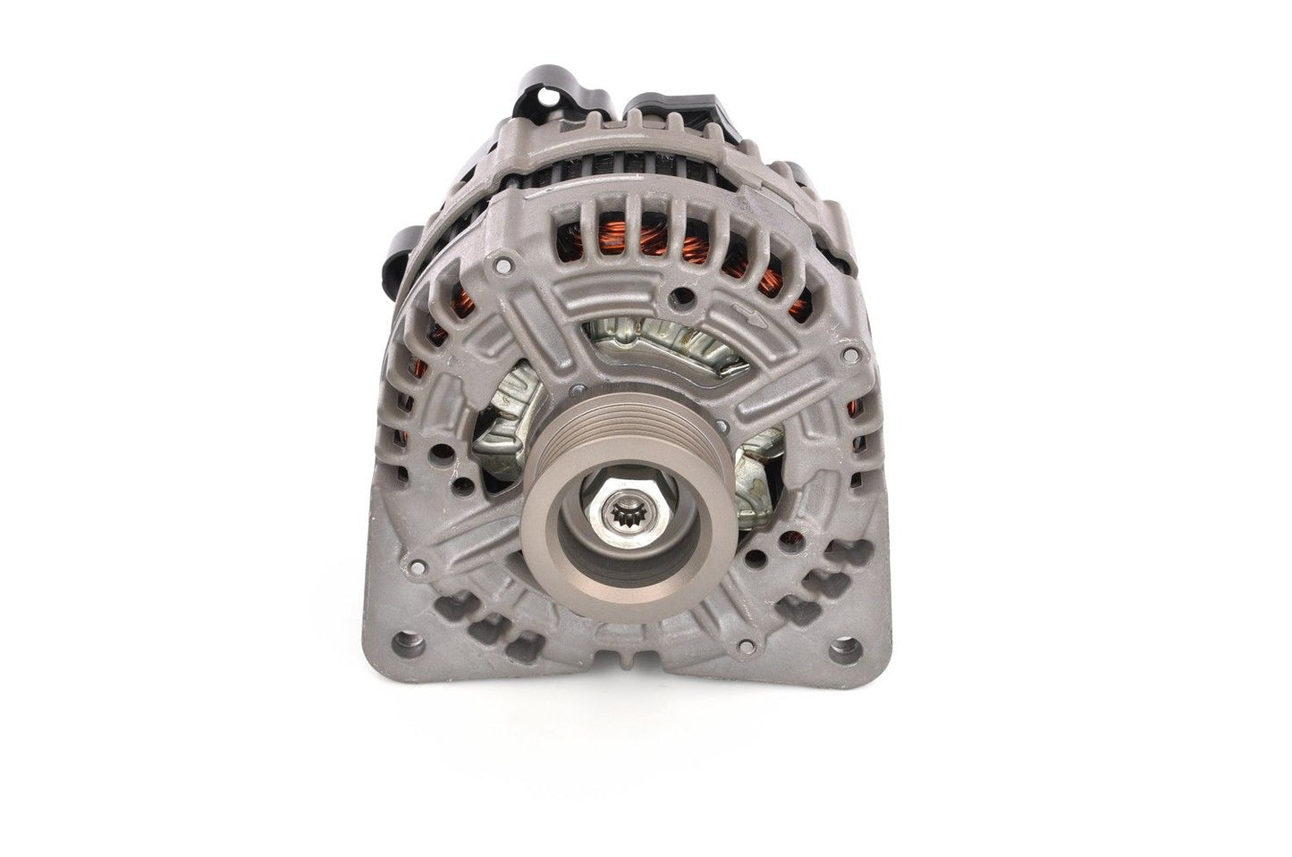 Bosch Alternator AL0898N