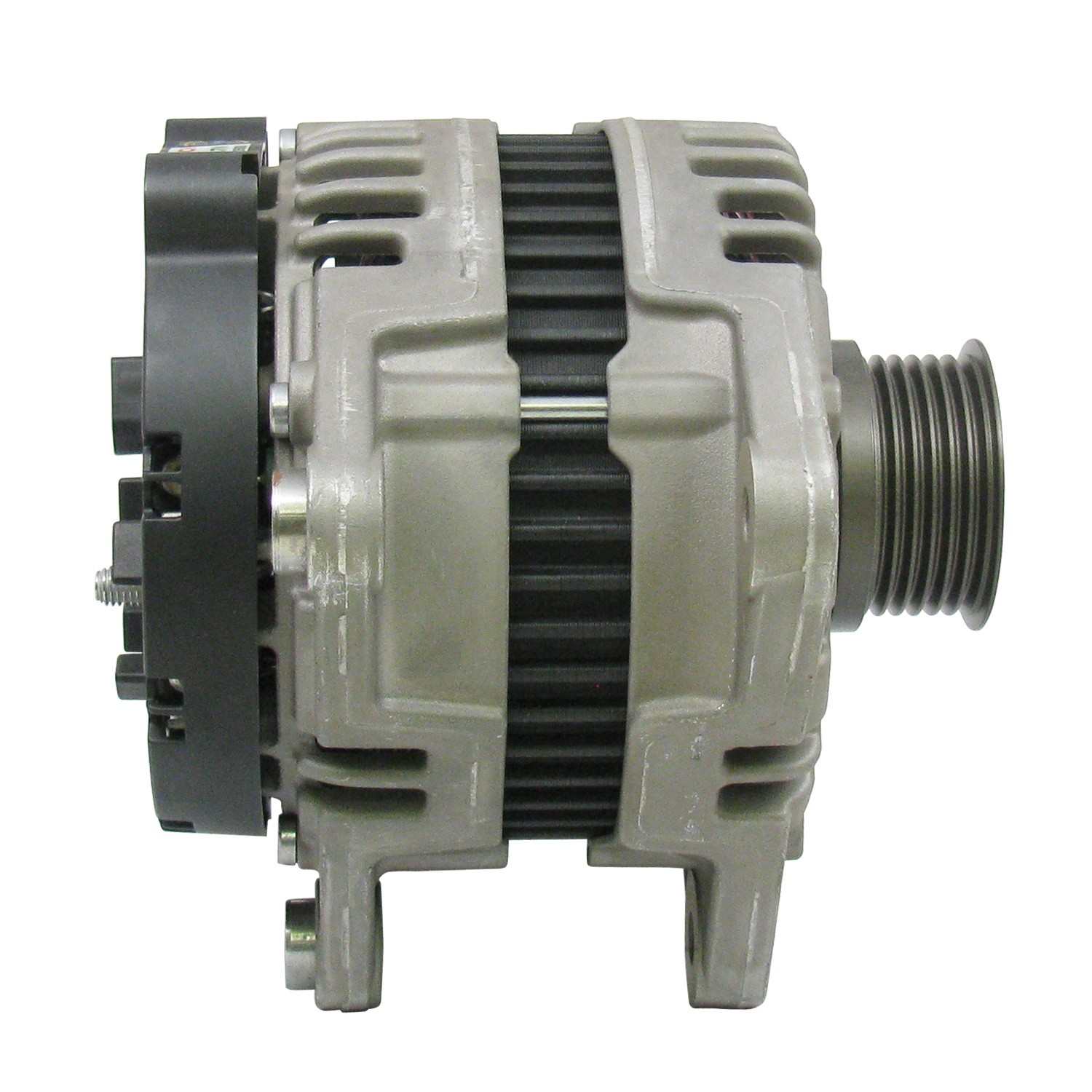 Bosch Alternator AL0898N