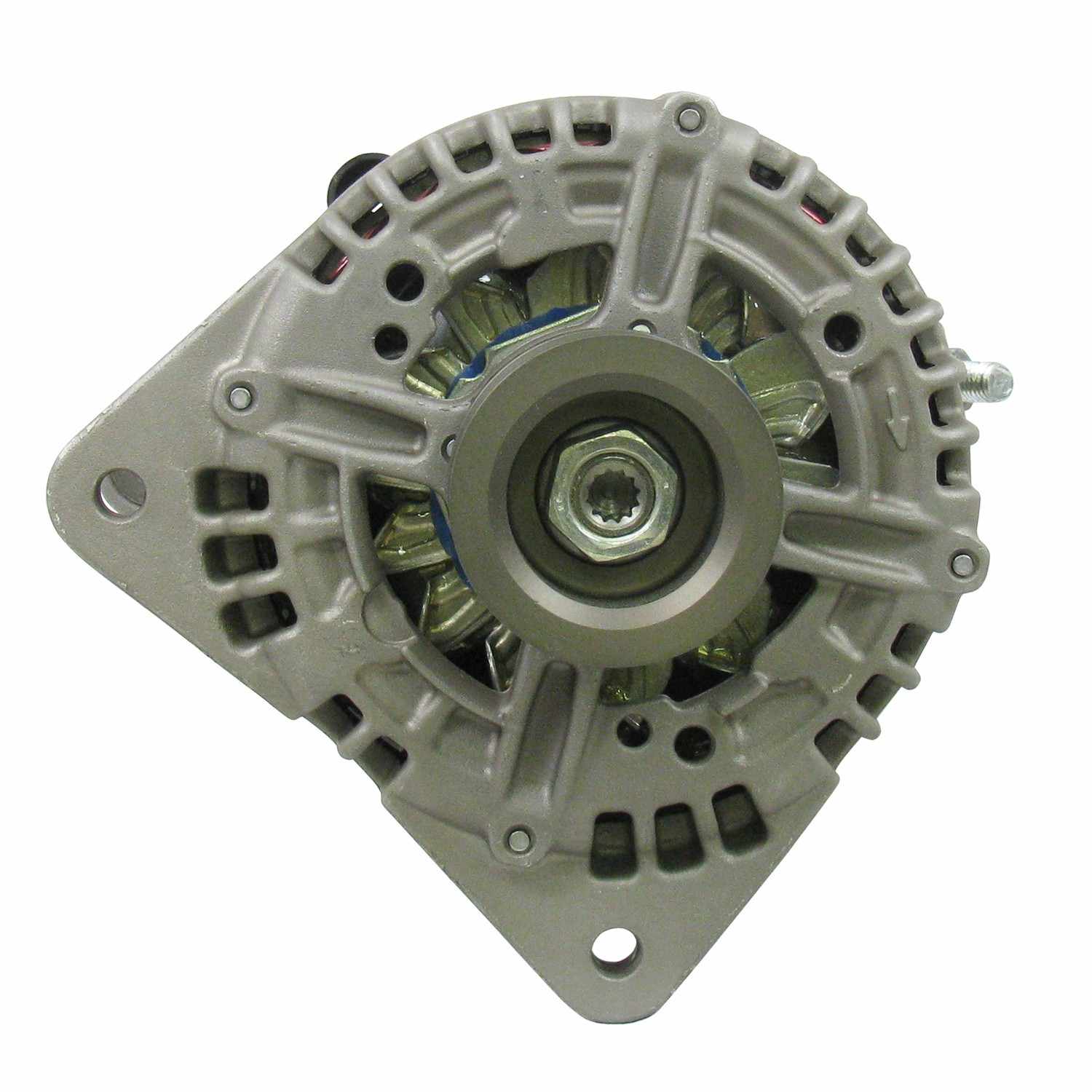 Bosch Alternator AL0898N