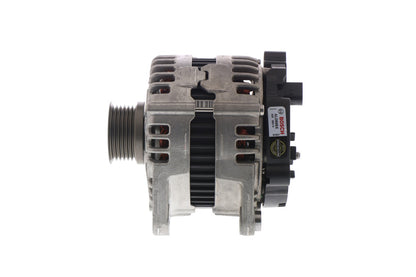 Bosch Alternator AL0898X