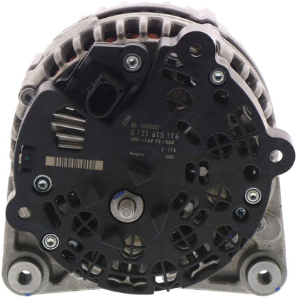 Bosch Alternator AL0898X