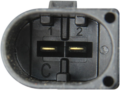 Bosch Alternator AL0898X