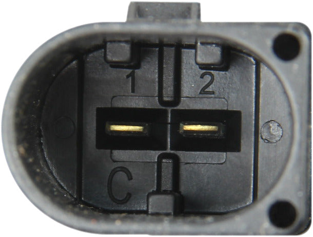 Bosch Alternator AL0898X