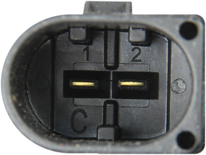 Bosch Alternator AL0898X