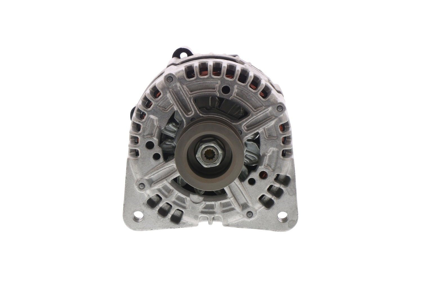 Bosch Alternator AL0898X