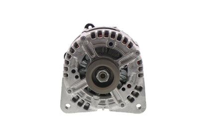 Bosch Alternator AL0898X