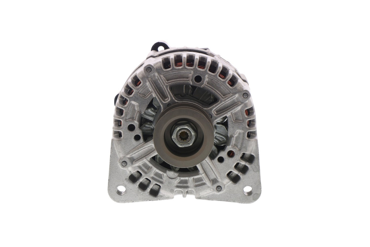 Bosch Alternator AL0898X