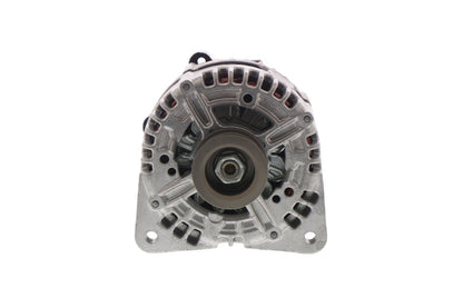 Bosch Alternator AL0898X