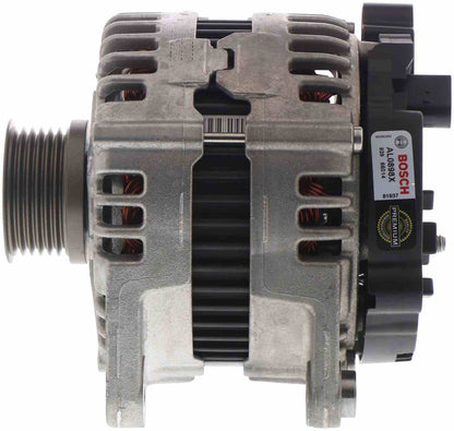 Bosch Alternator AL0898X
