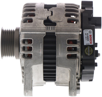 Bosch Alternator AL0898X
