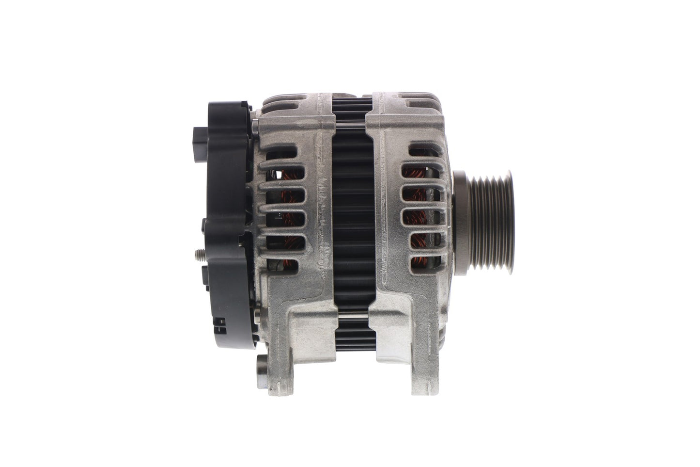 Bosch Alternator AL0898X