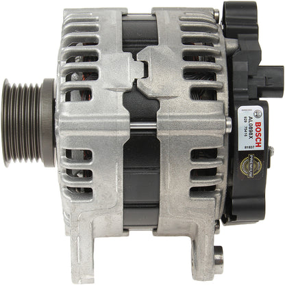 Bosch Alternator AL0898X